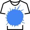Checkout Uxify