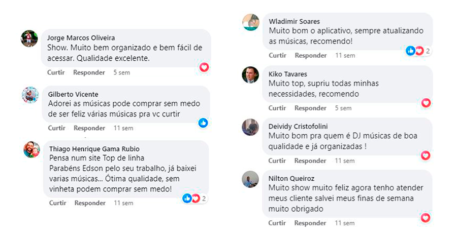 depoimento01