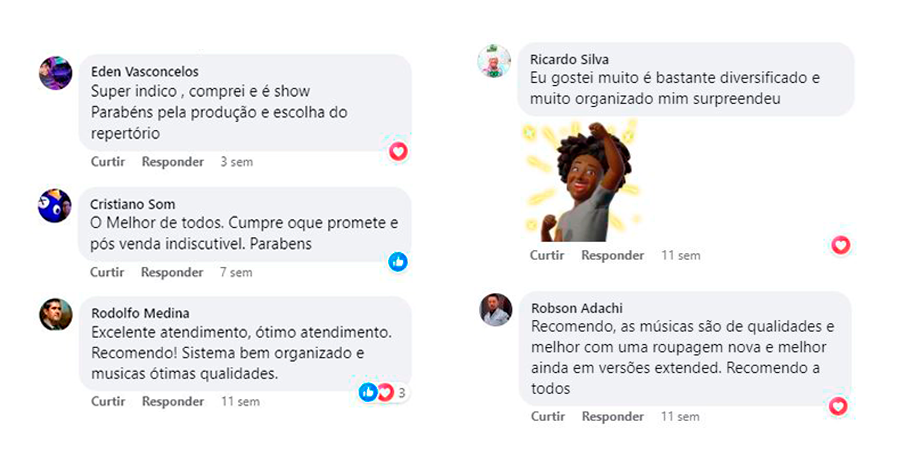 depoimento02
