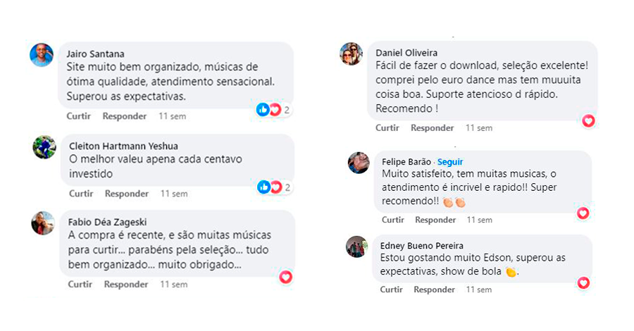 depoimento03
