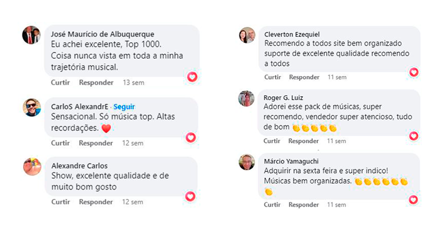 depoimento04