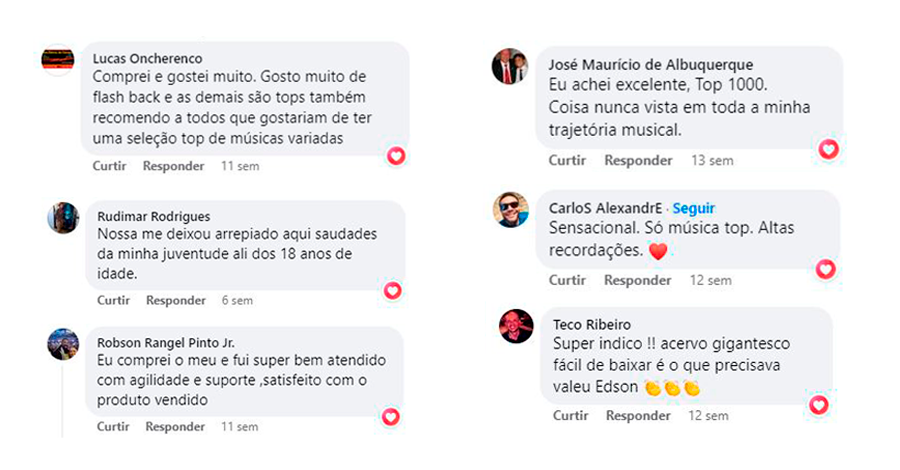 depoimento05