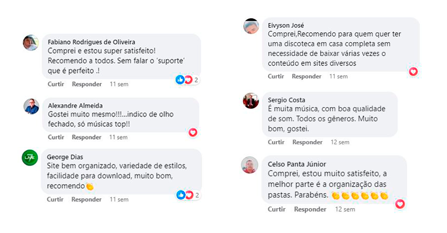 depoimento06