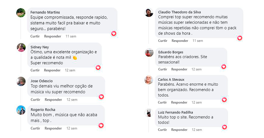 depoimento07
