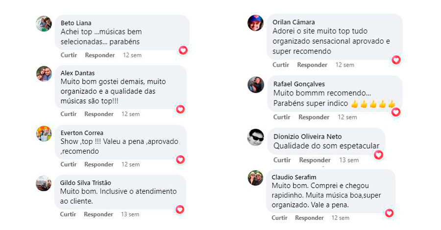 depoimento08