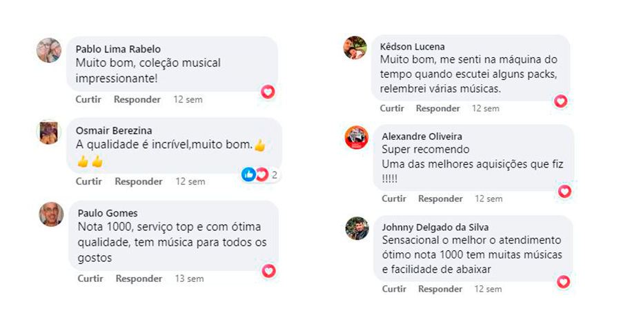 depoimento09