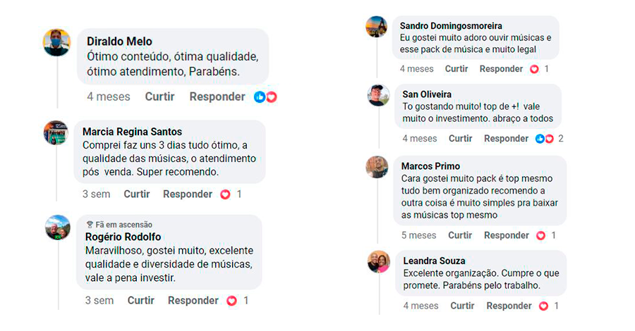 depoimento10