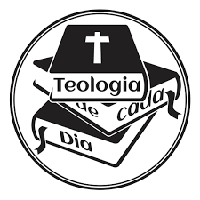 Acervo de Teologias